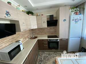 2-к квартира, вторичка, 56м2, 12/15 этаж