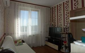 2-к квартира, вторичка, 73м2, 8/18 этаж