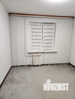 3-к квартира, вторичка, 62м2, 1/9 этаж