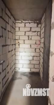 2-к квартира, вторичка, 69м2, 1/17 этаж