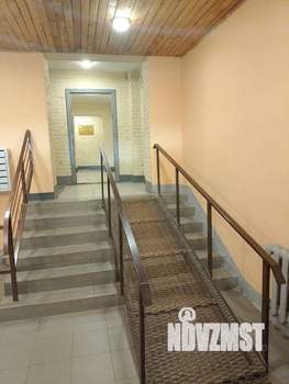 2-к квартира, вторичка, 54м2, 14/15 этаж