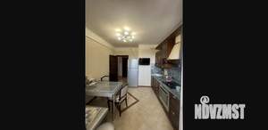 2-к квартира, вторичка, 62м2, 6/12 этаж