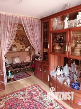 1-к квартира, вторичка, 45м2, 12/14 этаж