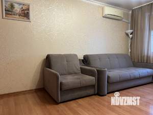 1-к квартира, вторичка, 40м2, 10/10 этаж