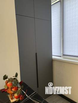 3-к квартира, вторичка, 80м2, 1/10 этаж