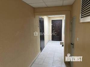 2-к квартира, вторичка, 54м2, 4/8 этаж