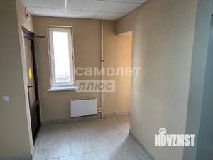 2-к квартира, вторичка, 55м2, 4/8 этаж