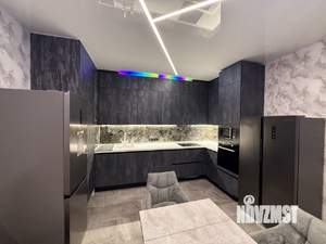 3-к квартира, вторичка, 96м2, 2/3 этаж