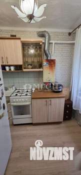 2-к квартира, вторичка, 42м2, 2/5 этаж