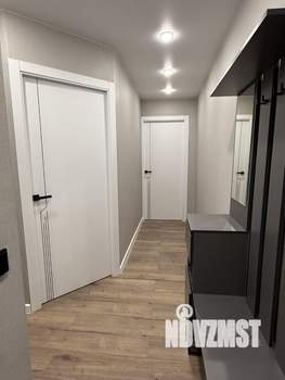 2-к квартира, вторичка, 45м2, 3/5 этаж