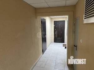 2-к квартира, вторичка, 55м2, 4/8 этаж