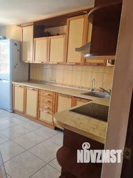 3-к квартира, вторичка, 79м2, 10/14 этаж