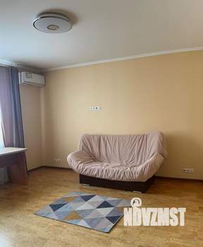 2-к квартира, вторичка, 65м2, 15/18 этаж