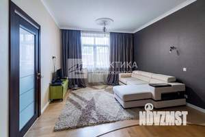 Фото квартиры на продажу (5)