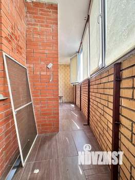 Фото квартиры на продажу (5)