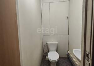 2-к квартира, вторичка, 58м2, 15/17 этаж