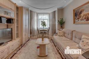 Фото квартиры на продажу (1)