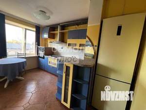 3-к квартира, вторичка, 65м2, 5/10 этаж