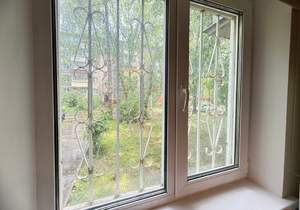 1-к квартира, вторичка, 31м2, 1/5 этаж