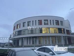 2-к квартира, вторичка, 58м2, 2/6 этаж