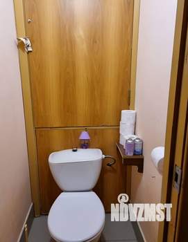 3-к квартира, вторичка, 71м2, 13/14 этаж