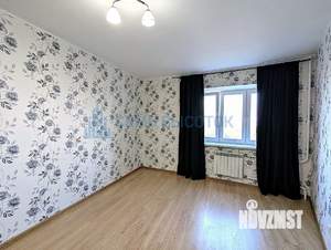 2-к квартира, вторичка, 67м2, 13/20 этаж