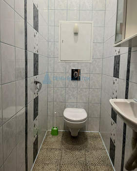 2-к квартира, вторичка, 68м2, 11/19 этаж