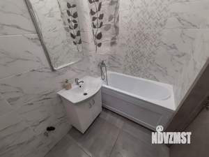 2-к квартира, вторичка, 47м2, 2/5 этаж