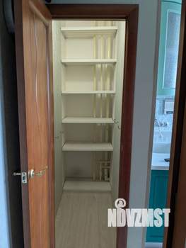 3-к квартира, вторичка, 62м2, 8/9 этаж