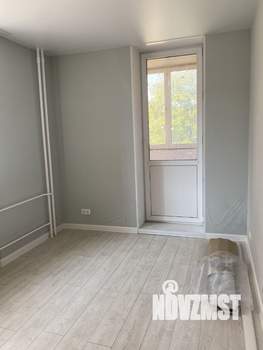 3-к квартира, вторичка, 74м2, 2/18 этаж