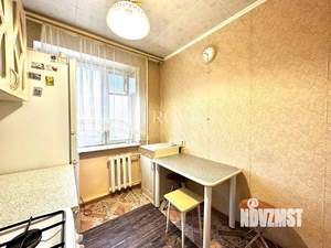 2-к квартира, вторичка, 48м2, 8/9 этаж