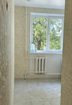 3-к квартира, вторичка, 64м2, 5/9 этаж