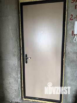 2-к квартира, вторичка, 55м2, 4/8 этаж