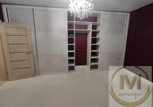 1-к квартира, вторичка, 38м2, 13/20 этаж