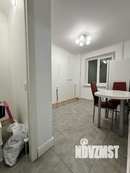 3-к квартира, вторичка, 66м2, 7/10 этаж