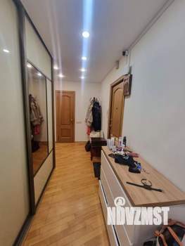 2-к квартира, вторичка, 47м2, 5/9 этаж