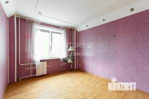 2-к квартира, вторичка, 52м2, 5/10 этаж