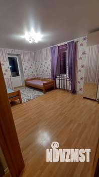 2-к квартира, вторичка, 56м2, 2/14 этаж