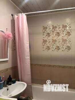 2-к квартира, вторичка, 53м2, 4/10 этаж