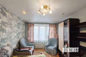 Фото квартиры на продажу (1)