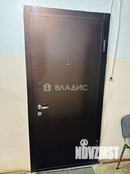 2-к квартира, вторичка, 56м2, 10/16 этаж