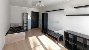 2-к квартира, вторичка, 47м2, 5/5 этаж