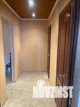 2-к квартира, вторичка, 62м2, 5/10 этаж