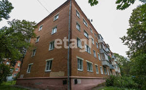 Фото квартиры на продажу (10)