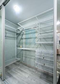 1-к квартира, вторичка, 32м2, 1/5 этаж