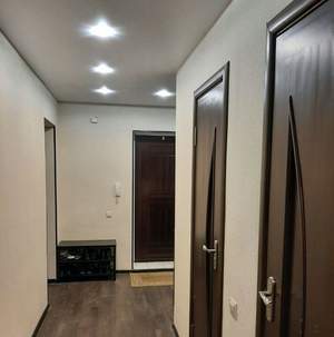 1-к квартира, вторичка, 42м2, 5/14 этаж