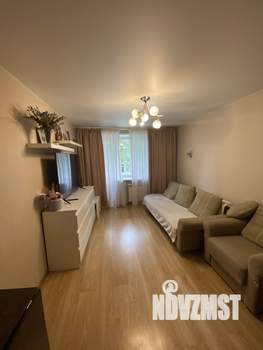 Фото квартиры на продажу (6)