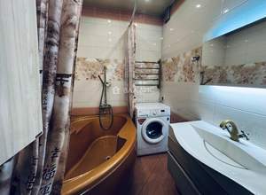 Фото квартиры на продажу (8)