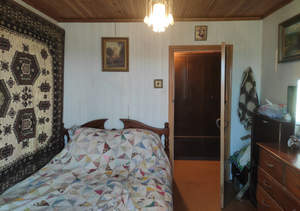 2-к квартира, вторичка, 50м2, 10/10 этаж