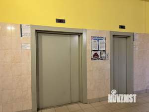 3-к квартира, вторичка, 76м2, 12/16 этаж